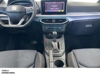 Seat Ibiza - Vorschau Bild 16