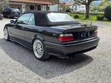 BMW E36 Cabrio M3 - gebrauchte BMW M3 aus dem Jahr 1995