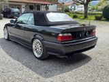 BMW E36 Cabrio M3 - BMW aus 1995