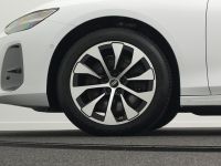 Audi A6 - Vorschau Bild 50