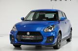 Suzuki Swift 1.4 Sport *Keyless*Kamera*LED*ACC*LM17*SHZ - Suzuki Swift: 1.4