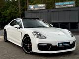 Porsche Panamera GTS * Sport Chrono *Matrix * Panorama - Porsche Panamera in Bonn