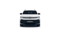 Volkswagen Tiguan - Vorschau Bild 10