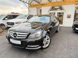 Mercedes-Benz C 180 CGI BIXENON/SCHIEBEDACH/PDC/SHZ/ALU - Mercedes-Benz C 180 Gebrauchtwagen in Bremen