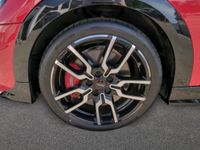 MINI John Cooper Works Cabrio - Vorschau Bild 17