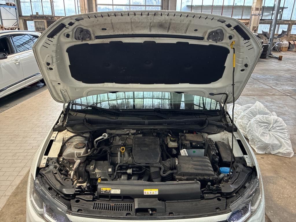 Volkswagen Polo - Bild 7