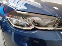 Volkswagen Polo - Vorschau Bild 18