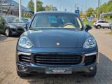 Porsche Cayenne Automatik/Navi/Xenon/PDC/Garantie/2.Hand - Porsche Cayenne: Auto