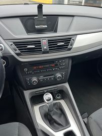 BMW X1 - 7