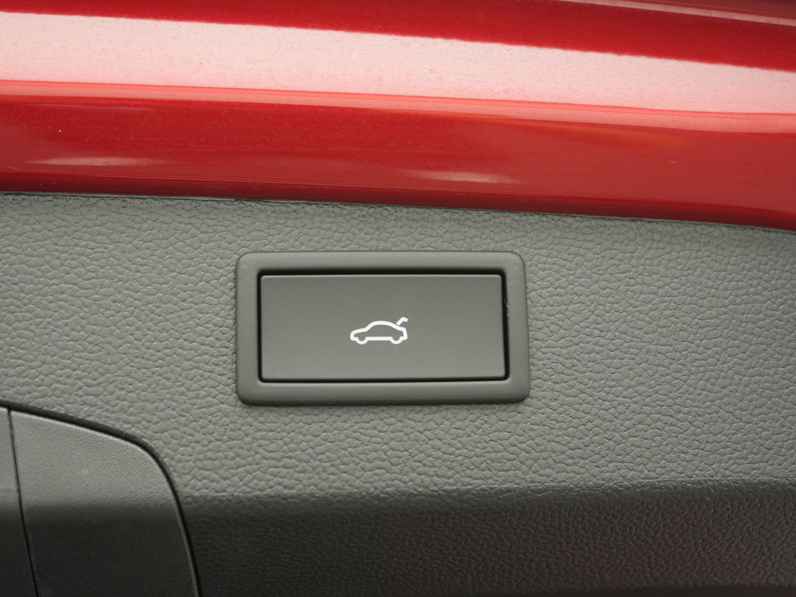 Volkswagen Passat - Bild 12