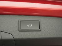 Volkswagen Passat - Vorschau Bild 12