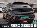 Opel Mokka GS  Navi-Link-Tom Voll-LED Klimaauto.+SHZ  - Opel: Allradantrieb