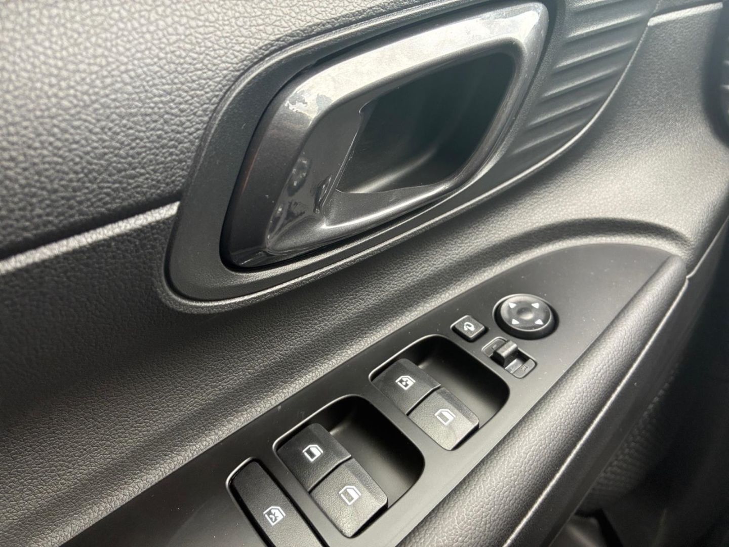 Hyundai i20 - Bild 23