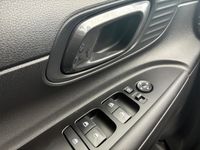 Hyundai i20 - Vorschau Bild 23