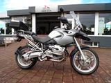 BMW R 1200 GS ABS HG HP Topcase - Offers matching your search criteria