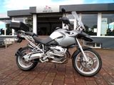 BMW R 1200 GS ABS HG HP Topcase - Angebote entsprechen deinen Suchkriterien
