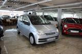 Daihatsu Cuore Plus - Daihatsu Cuore Gebrauchtwagen in Essen