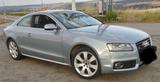 Audi AUDI A5 2.0TDI RECHTSLENKER S-LINE QUATTRO... - Audi: Rechtslenker