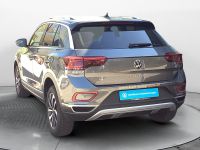 Volkswagen T-Roc - Vorschau Bild 4