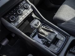 Foto Nummer 10: SKODA Karoq