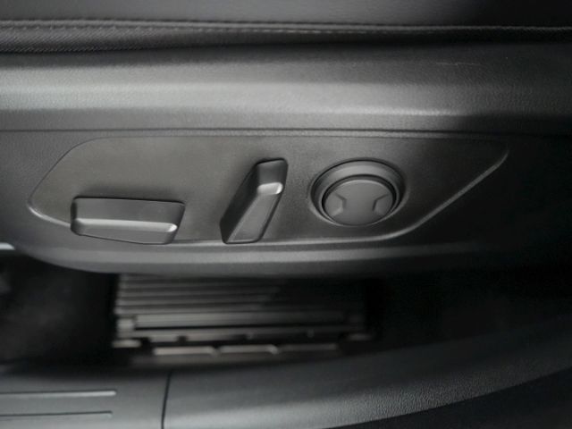 Tucson FACELIFT HEV PRIME AT+LED MATRIX+NAVI+RÜC