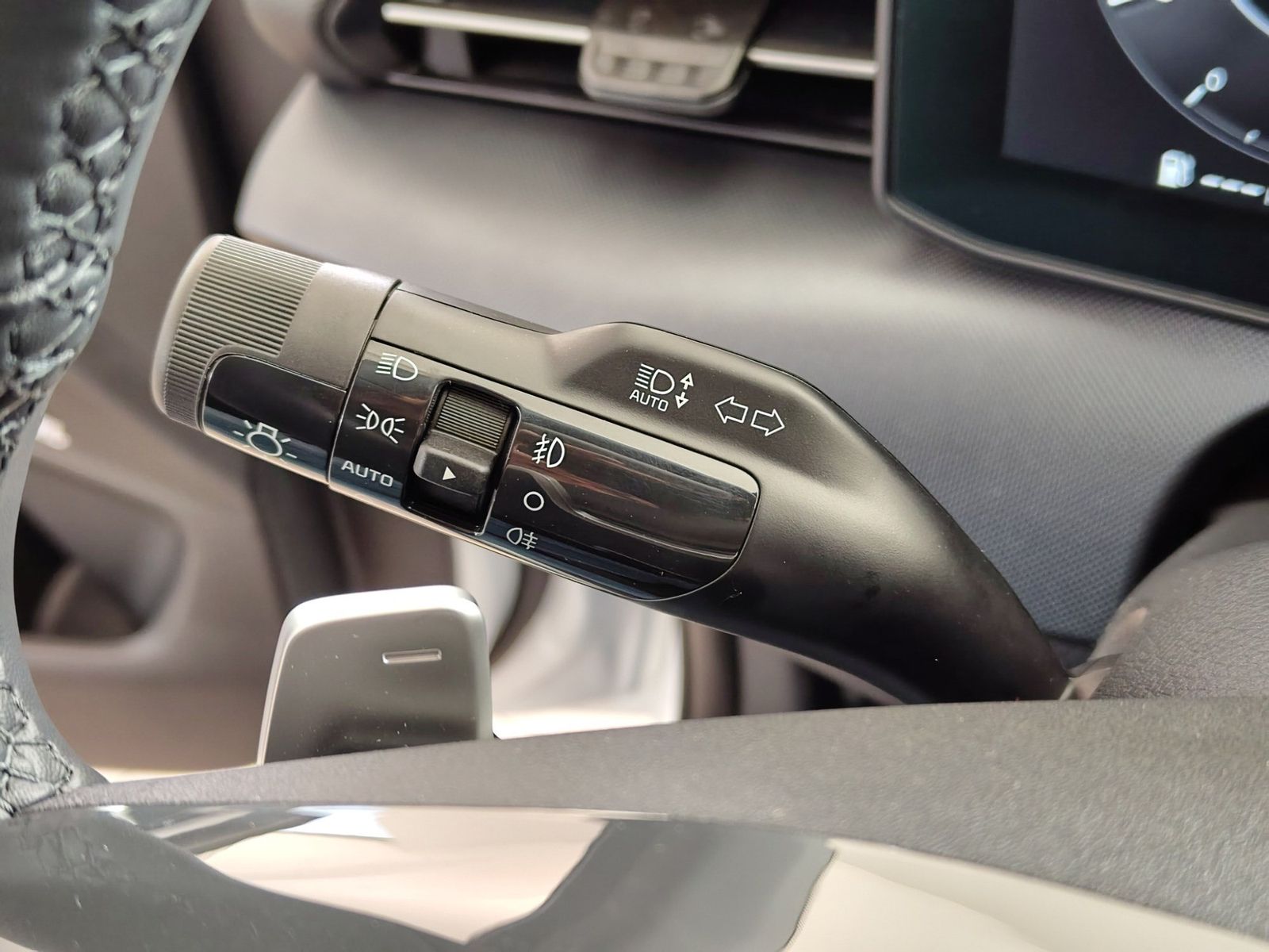 KIA XCeed 1.6 T-GDI DCT Vision Komfort-Pro Design – Bild 31
