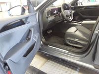 Volkswagen Passat Variant - Vorschau Bild 6