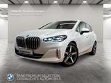 BMW 223i xDrive Active Tourer Driv.Assist.Prof LED