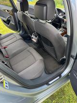 Audi A6 2.0 TFSI S tronic - - Audi A6 mit Benzin-Antrieb: Limousine, 2.0