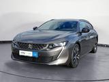 Peugeot 508 HYBRID 225 e-EAT8 GT Pack SW Tempom.aktiv AH - gebrauchte Peugeot Kombis