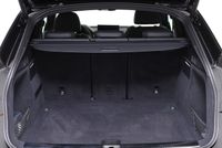 Audi Q5 - Vorschau Bild 17