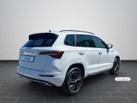 Skoda Karoq - Vorschau Bild 4