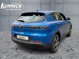 Alfa Romeo Tonale SPRINT 1.5 T 130PS 48V-Hybrid 15kW - Alfa Romeo aus 2022