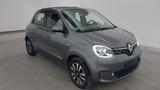 Renault Twingo Intens AUTOMATIK 1 HAND