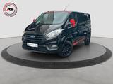 Ford Transit Custom L1 BLUETOOTH TEMP SZH KAM AHK - Ford Transit Custom in Mainz