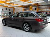 BMW 330d xDrive Touring Automatik 1. Hand / Head-Up - BMW 330: 330xd