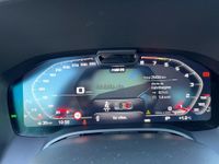 BMW M8 - Vorschau Bild 16