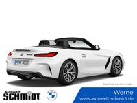 BMW Z4 M40 - Vorschau Bild 5