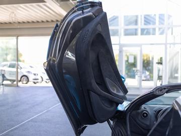 صورة مصغرة 23 لـ 2020 Mclaren 600LT