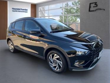 Hyundai BAYON – Bild 2