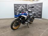BMW R 1300 GS