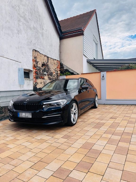Image of BMW 315