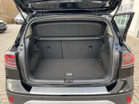 Volkswagen T-Cross - Vorschau Bild 11