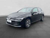 Volkswagen Golf - Vorschau Bild 2