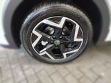 Volkswagen T-Cross R-Line 1.0 l TSI OPF 85 kW (116 PS) 6-Ga - Volkswagen T-Cross Tageszulassungen