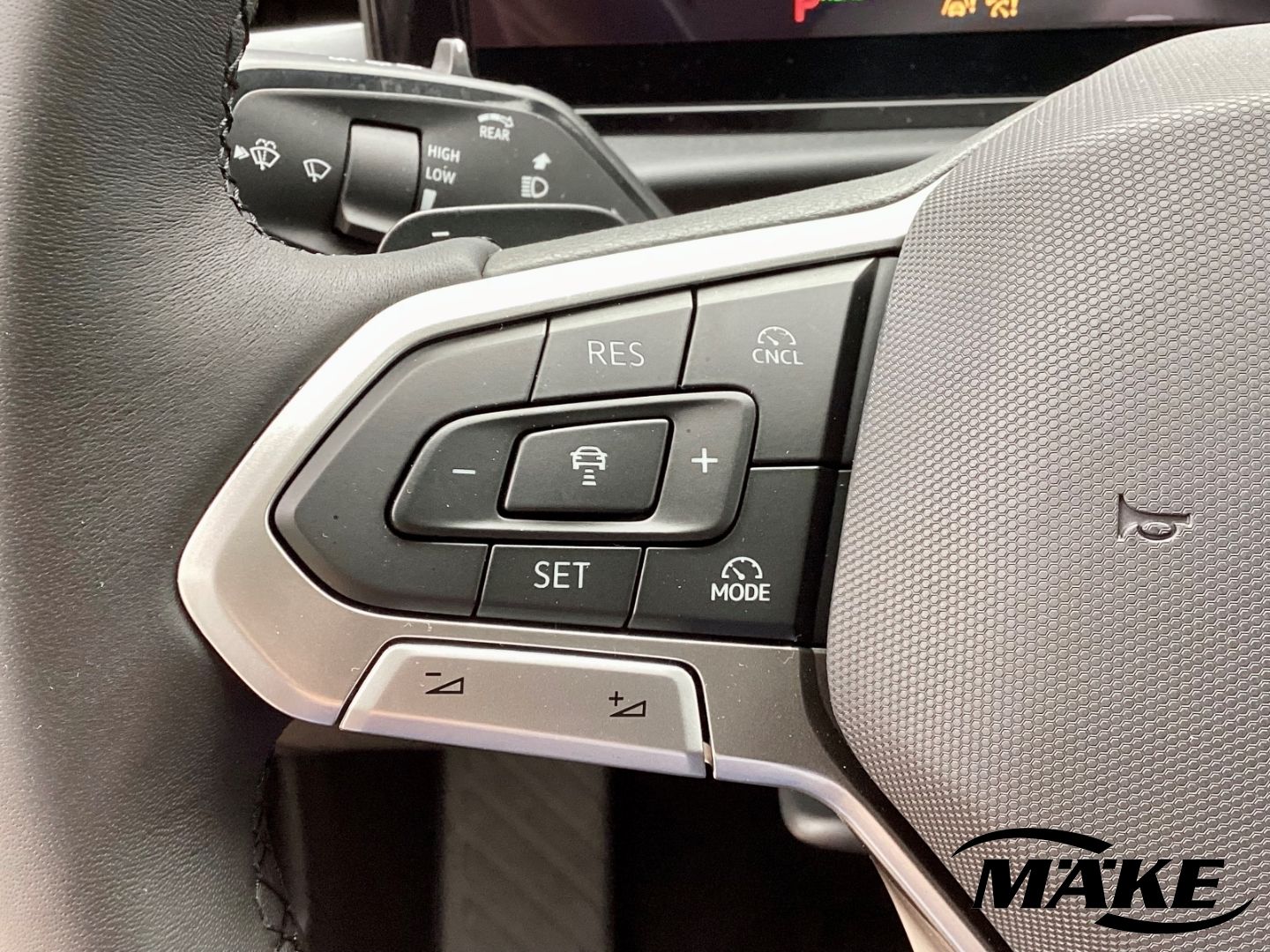 T-Roc Style 1.5 eTSI DSG 20'' ACC IQ.L RFK PD NA