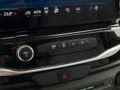 Chausson S 697 First Line | Automatik | Mietflotte