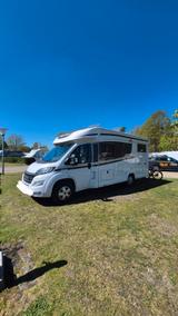 Malibu TL 430 LE das Beste für Sommer und Winter  - Angebote