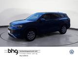 Volkswagen Tayron Life 1,5 eTSI OPF DSG *AHK*LED*IQ-DRIVE*