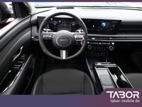 Hyundai TUCSON - Vorschau Bild 7